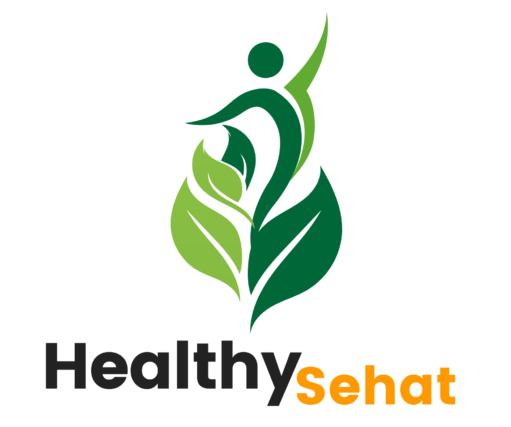 Healthy Sehat